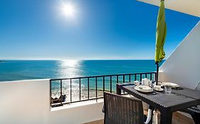 Sunset Azul - Sea View - Free Wifi - By Bedzy